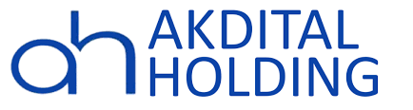 cropped-akdital-holding.png