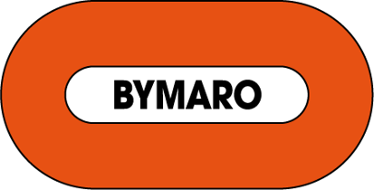 cropped-bymaro.png