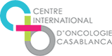 cropped-centre-international.png