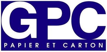 cropped-gpc-carton.jpg