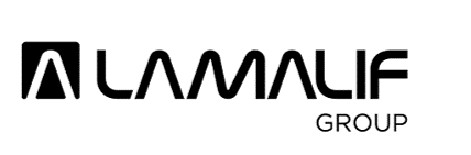 cropped-lamalif-group.png
