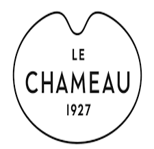 cropped-le-chameau.png