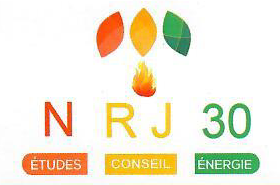cropped-logo-nrj30.png