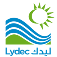 cropped-lydec-1.png