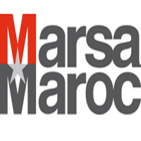 cropped-marsa-maroc-1.png