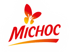 cropped-michoc.png