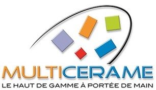 cropped-multicerame.jpg