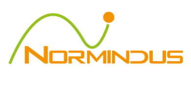 cropped-normindus.png