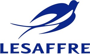 lesaffre