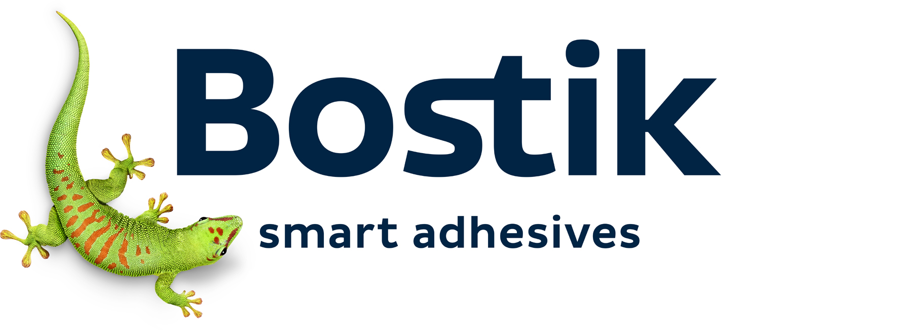 Bostik_logo