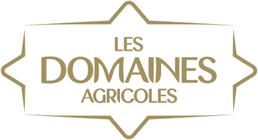 Domaines_agricoles_logo