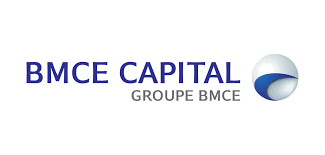 bmce