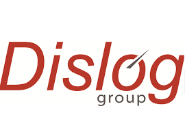 dislog
