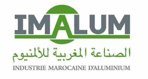 logo imalum