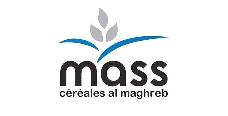 mass