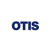 otis