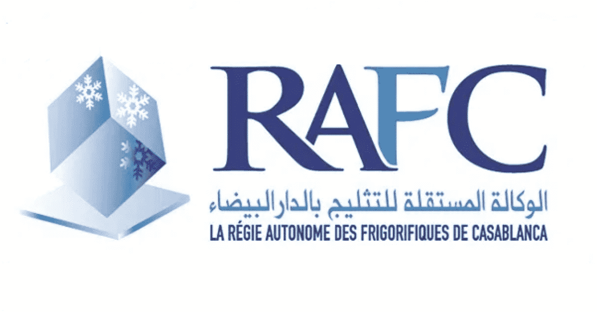 rafc