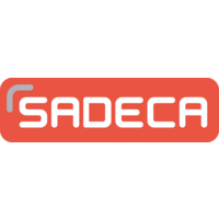 sadeca