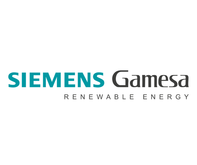 siemens gamesa