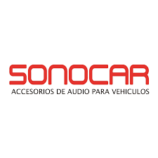 sonocar