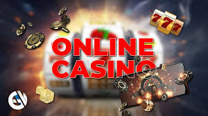 Download the 24Play Casino App for Ultimate Gaming Experience Download the 24Play Casino App for Ultimate Gaming Experience