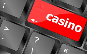 Download the 24Play Casino App for Ultimate Gaming Experience Download the 24Play Casino App for Ultimate Gaming Experience